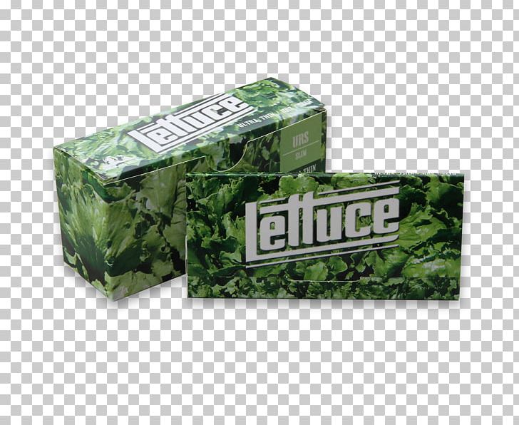 Herbalism Iceberg Lettuce PNG, Clipart, Grass, Green, Herb, Herbalism, Iceberg Lettuce Free PNG Download
