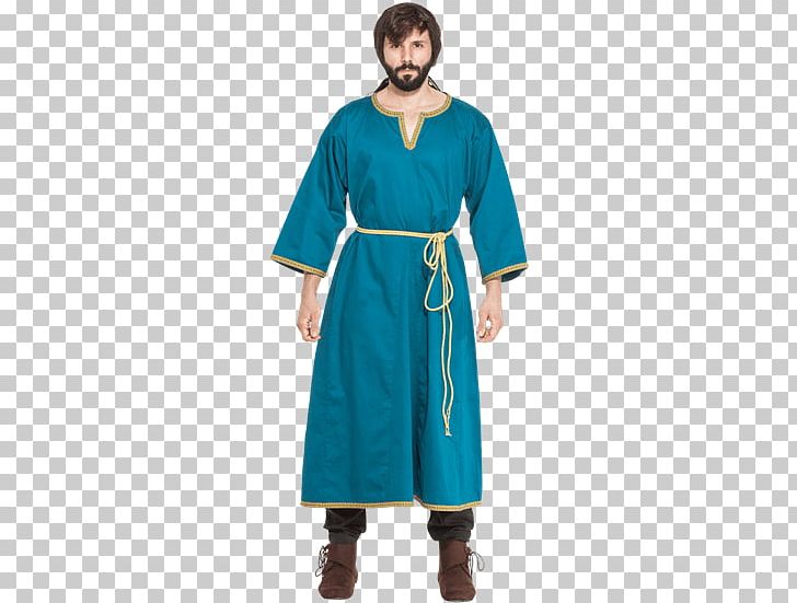 Hippolytus Tunic Theseus Robe Clothing PNG, Clipart, Clothing, Costume, Cotton, Day Dress, Dress Free PNG Download