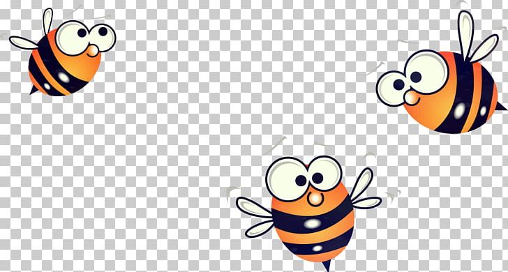 Honey Bee Beehive PNG, Clipart, Area, Beak, Bee, Bee Free Honee, Bee Vector Free PNG Download