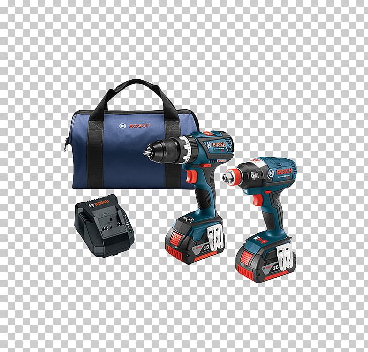 Impact Driver Augers Robert Bosch GmbH Bosch Power Tools PNG, Clipart, Augers, Bosch Power Tools, Cordless, Dewalt, Drill Free PNG Download