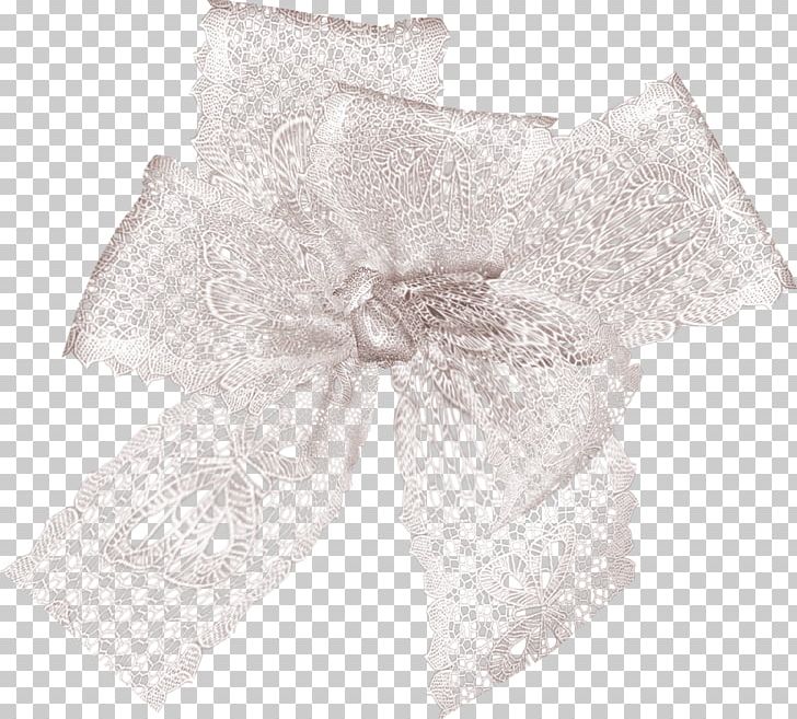 Lace Knot Ribbon PNG, Clipart, Bow, Clip Art, Clothing, Computer Icons, Dress Free PNG Download