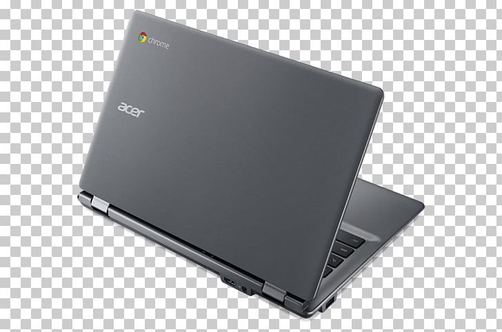 Laptop Acer Chromebook 11 C730 Acer C720 Chromebook PNG, Clipart, Acer, Acer Aspire, Acer Chromebook 11 Cb3, Acer Chromebook 15, Acer Chromebook C720 Free PNG Download