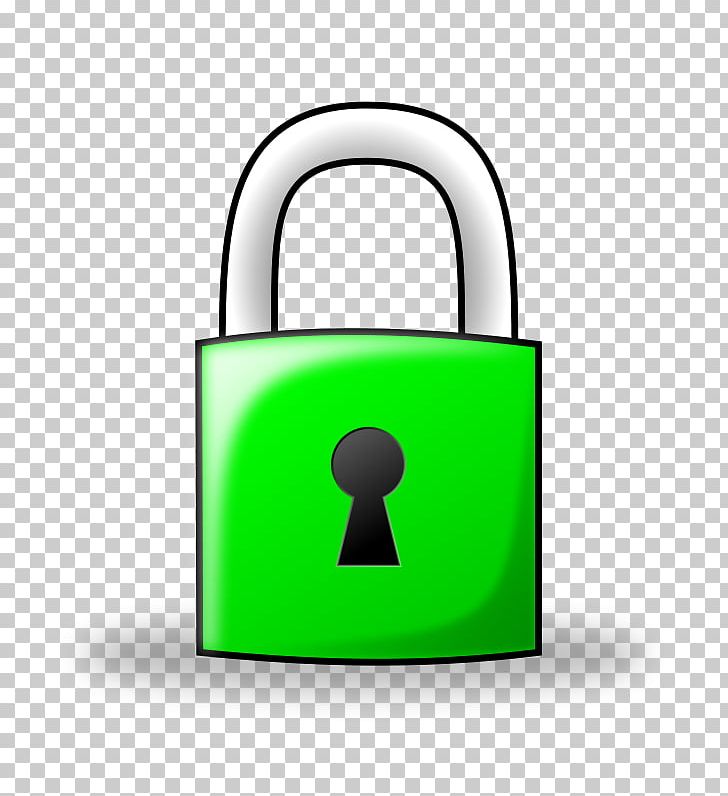 Lock Computer Icons Key PNG, Clipart, Brand, Combination Lock, Computer Icons, Door, Download Free PNG Download