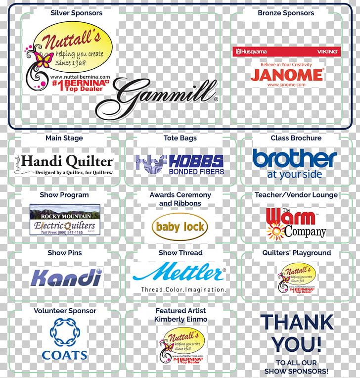 Logo Brand Web Page Font PNG, Clipart, Brand, Font, Logo, Web Page, World Wide Web Free PNG Download