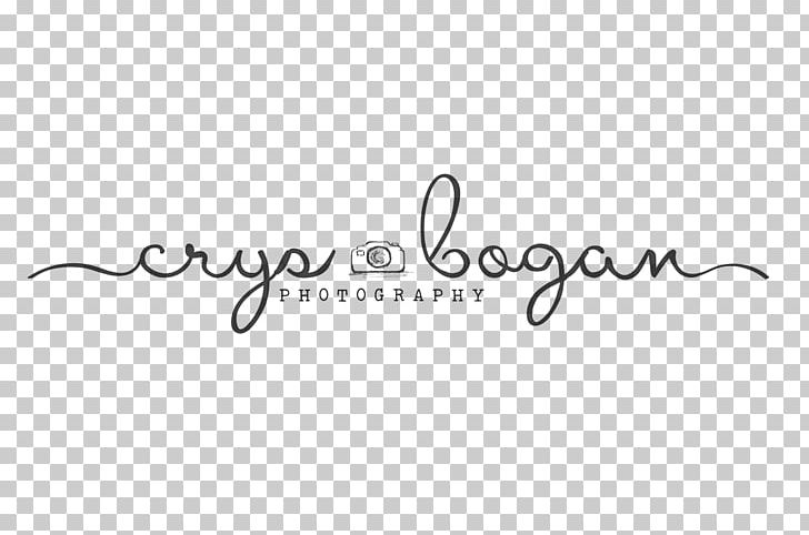 Logo Brand White PNG, Clipart, Area, Art, Black, Black And White, Brand Free PNG Download
