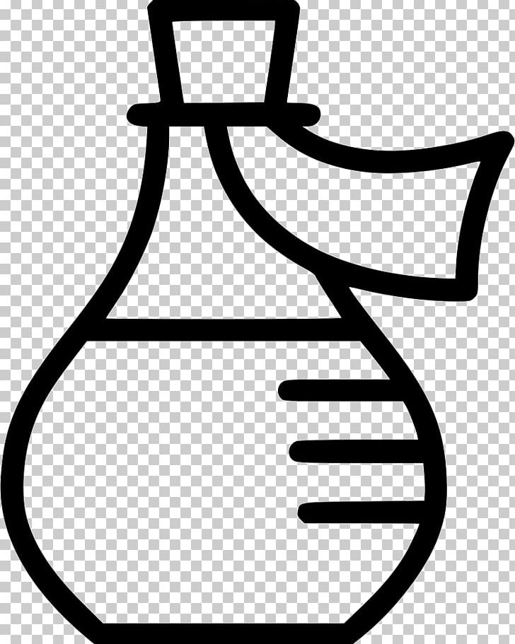 Medicine Science PNG, Clipart, Black And White, Chemistry, Flask, Health Care, Laboratory Flasks Free PNG Download