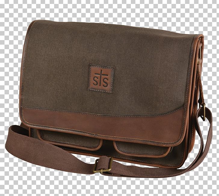 Messenger Bags Handbag Leather Canvas PNG, Clipart, Accessories, Bag, Baggage, Brown, Buckle Free PNG Download