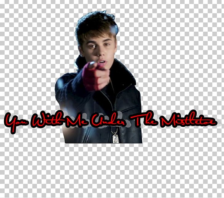 Microphone Justin Bieber Mistletoe Album Cover Font PNG, Clipart, Album, Album Cover, Bieber, Brand, Deviantart Free PNG Download
