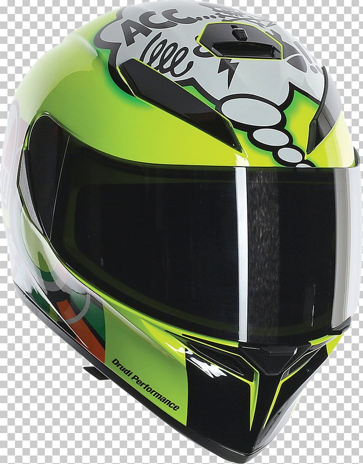 Motorcycle Helmets AGV Sports Group Integraalhelm PNG, Clipart, Agv, Agv Sports Group, Bicycle Clothing, Lacrosse Helmet, Miscellaneous Free PNG Download