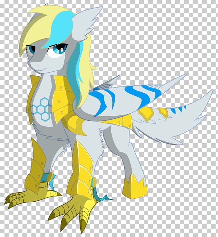 My Little Pony: Equestria Girls Hippogriff My Little Pony: Equestria Girls PNG, Clipart, Art, Carnivoran, Cartoon, Convergence, Crossbreed Free PNG Download