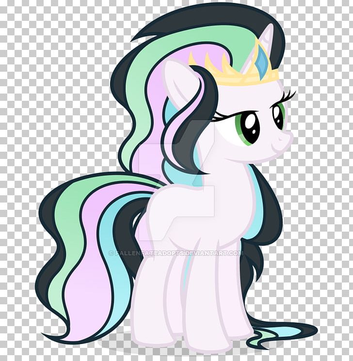 My Little Pony Rarity Rainbow Dash Applejack PNG, Clipart, Animal Figure, Cartoon, Deviantart, Equestria, Fictional Character Free PNG Download