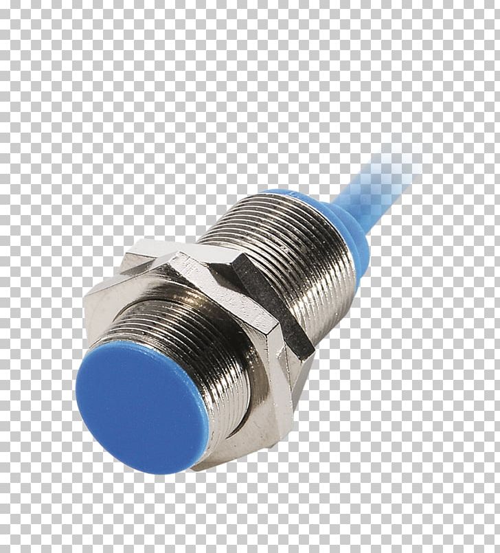 No Type Kingfisher Automotive Pte Ltd Electronic Component Electronics Cylinder PNG, Clipart, Contact Explosive, Cylinder, Electronic Component, Electronics, Hardware Free PNG Download