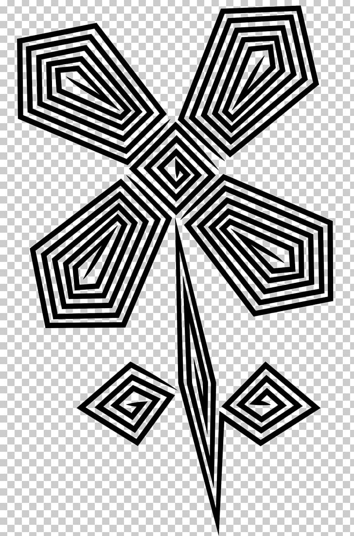 Op Art Art Museum Visual Arts PNG, Clipart, Abstract Art, Angle, Area, Art, Artist Free PNG Download