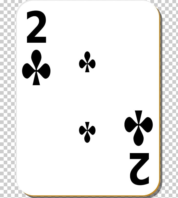 Playing Card Card Game Ace PNG, Clipart, Ace, Area, Black And White, Card Game, Deck Of Cards Clipart Free PNG Download