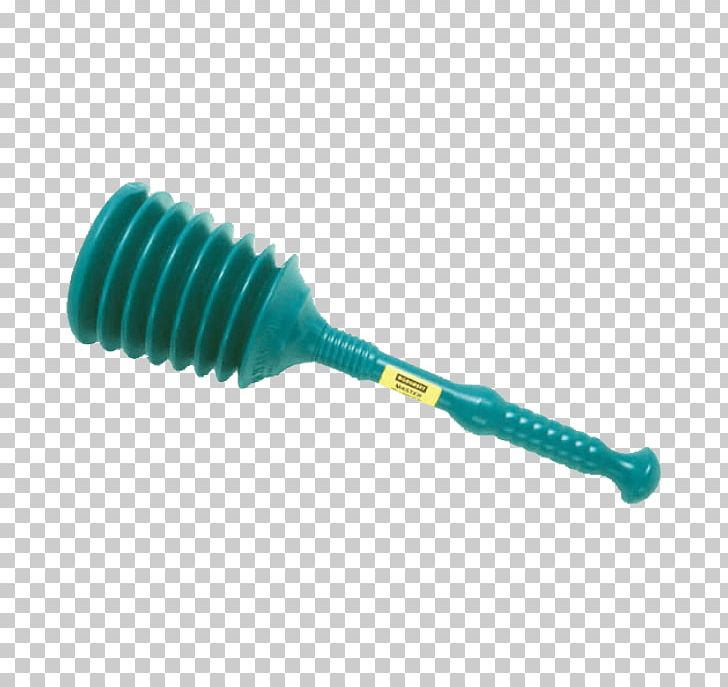 Plunger Plumbing Handle Tool Toilet PNG, Clipart, Brush, Clean, Drain, Drainage, Drain Rods Free PNG Download
