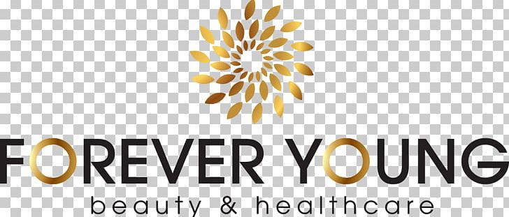 Preventive Healthcare Brand AHAVA Logo PNG, Clipart, 5778, Ahava, Brand, Cosmetics, Flower Free PNG Download