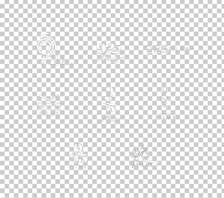 Product Design Logo Font Line PNG, Clipart, Angle, Black And White, Line, Logo, Others Free PNG Download