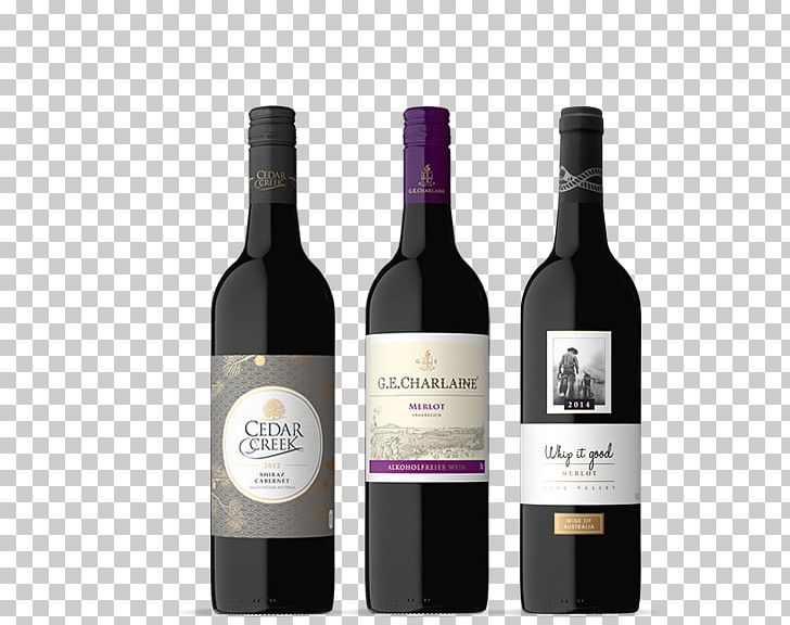 Red Wine Wine Label Rioja Grape PNG, Clipart, Alcohol, Alcoholic Beverage, Alcoholic Drink, Bordeaux Wine, Bottle Free PNG Download