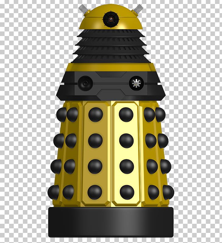 Revelation Of The Daleks Remembrance Of The Daleks The Celestial Toymaker: The Celestial Toyroom PNG, Clipart, Dalek, Doctor Who, Dr Who And The Daleks, Red, Resurrection Of The Daleks Free PNG Download