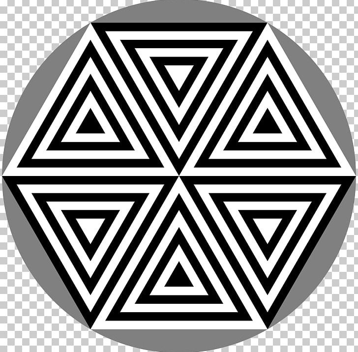 Sacred Geometry Hexagon PNG, Clipart, Angle, Area, Black And White, Brand, Chandler Free PNG Download