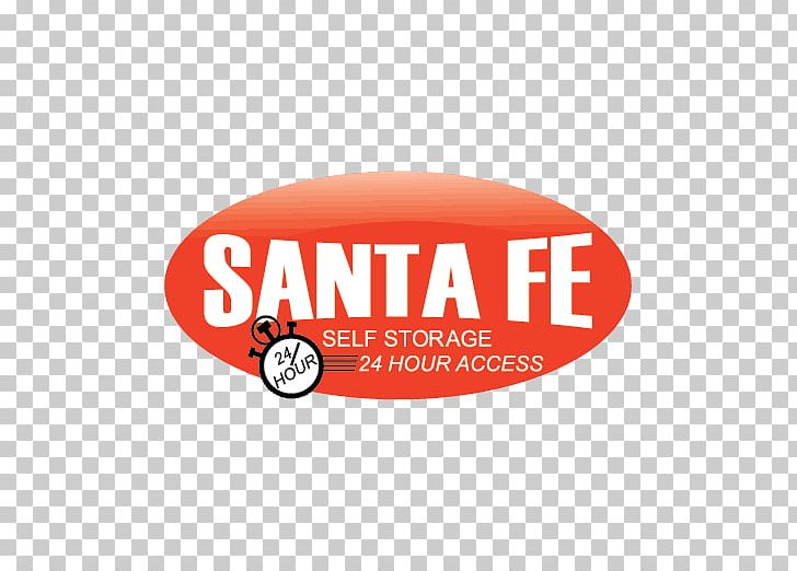 Santa Fe Self Storage Black Widow Clint Barton Captain America Iron Man PNG, Clipart, Black Widow, Brand, Captain America, Captain America The First Avenger, Clint Barton Free PNG Download