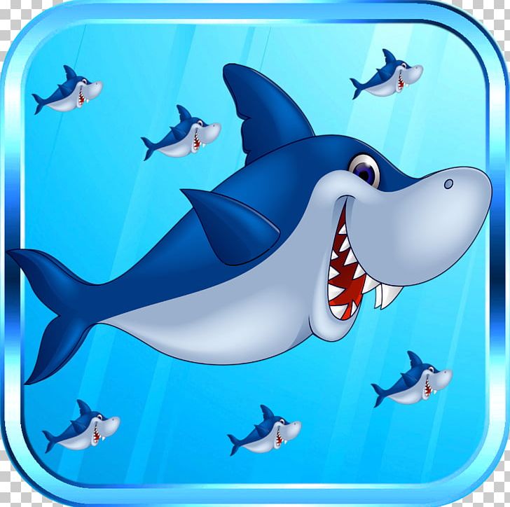 Shark Tile-matching Video Game Trivia PNG, Clipart, Adventure, Animals, Cartilaginous Fish, Challenge, Crazy Free PNG Download