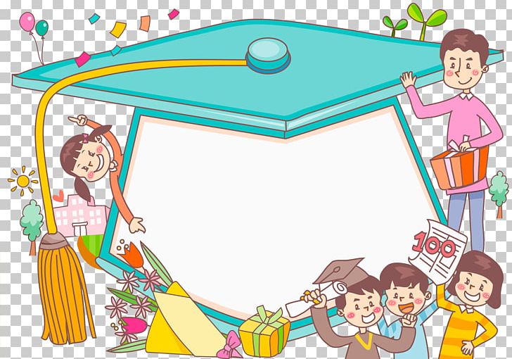 Shin Ansan University Doctorate Illustration PNG, Clipart, Area, Art, Balloon, Blue Abstract, Blue Background Free PNG Download