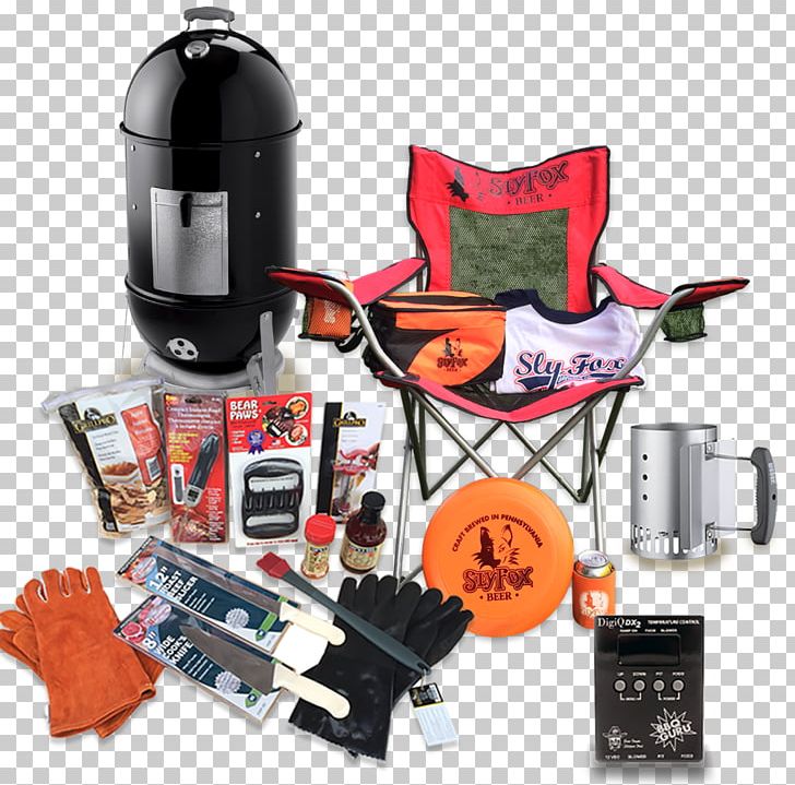 Small Appliance BBQ Smoker Weber-Stephen Products Plastic PNG, Clipart, Bbq Smoker, Camera, Camera Accessory, Cooking Ranges, Great Smoky Mountains Free PNG Download
