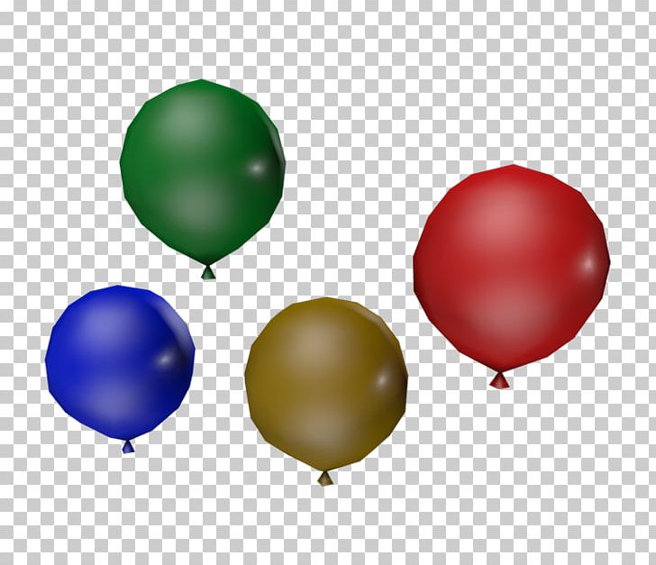 Sonic Colors Balloon Sonic The Hedgehog Sonic Advance Knuckles' Chaotix PNG, Clipart,  Free PNG Download
