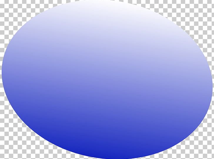 Sphere Sky Plc PNG, Clipart, Atmosphere, Blue, Circle, Cobalt Blue, Counselorintraining Free PNG Download