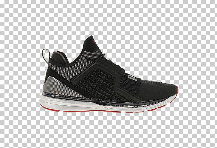 Sports Shoes Puma Reebok Clothing PNG, Clipart, Adidas, Athletic Shoe, Basketball Shoe, Black, Brand Free PNG Download