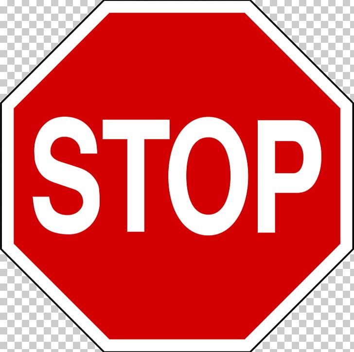 Stop Sign Traffic Sign Driving Road PNG, Clipart, Area, Brand, Circle, Crossing Guard, Driving Test Free PNG Download