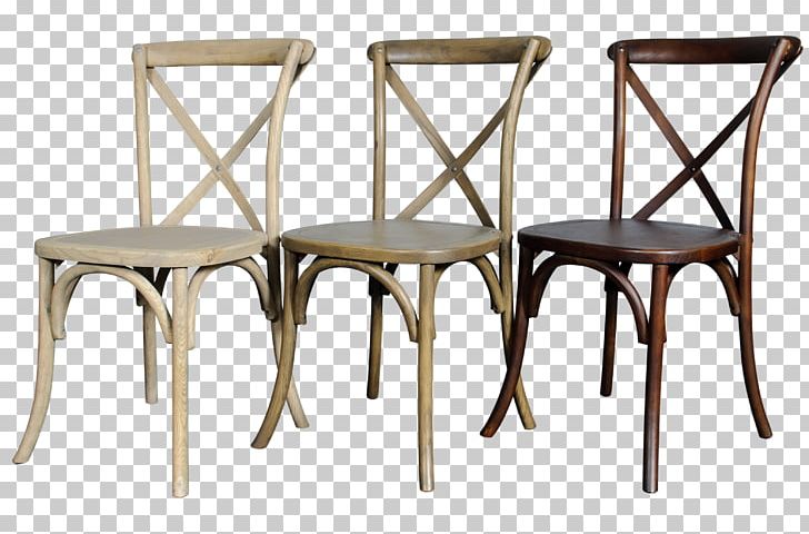 Table X-chair Furniture Wood PNG, Clipart, Bar, Bar Stool, Bentwood, Butterfly Chair, Chair Free PNG Download
