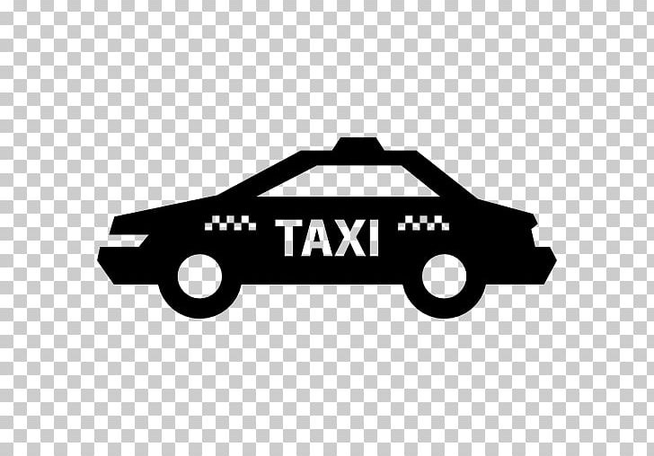Taxi Car Computer Icons PNG, Clipart, Angle, Area, Automotive Design, Automotive Exterior, Black Free PNG Download