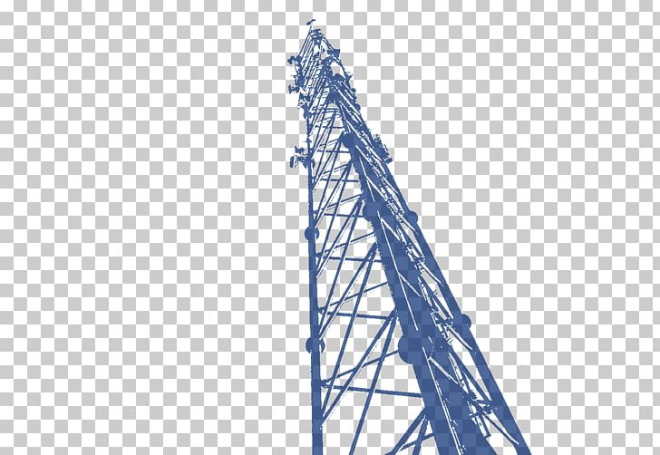 Telecommunications Engineering Telecommunications Tower Structure 3G PNG, Clipart, Aerials, Engineering, Gsm, Others, Project Management Free PNG Download