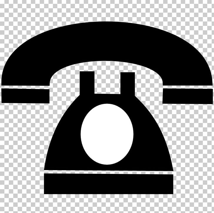 Telephone Rotary Dial PNG, Clipart, Black And White, Brand, Circle, Clip Art, Electronics Free PNG Download
