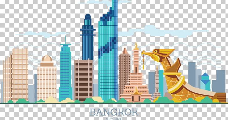 Thailand Siam Euclidean PNG, Clipart, Bangkok, Brand, Building, City, Computer Icons Free PNG Download