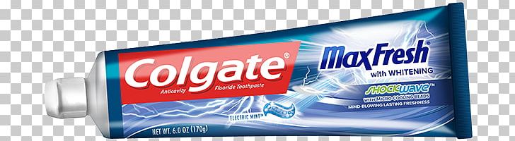 Toothpaste PNG, Clipart, Toothpaste Free PNG Download