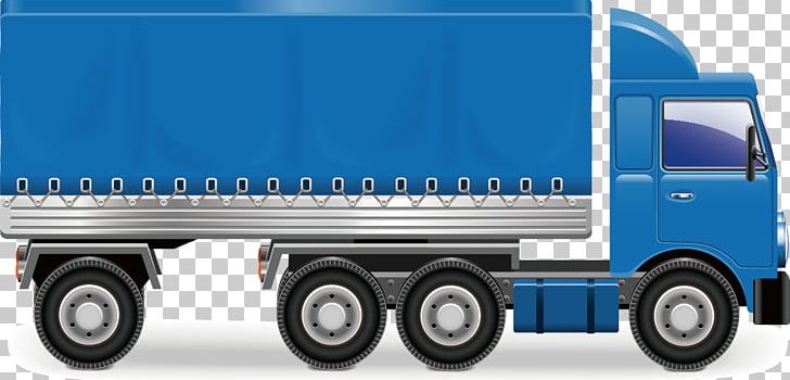 Transport Cargo Icon PNG, Clipart, Car, Car Accident, Cargo Ship, Cartoon Car, Cartoon Character Free PNG Download