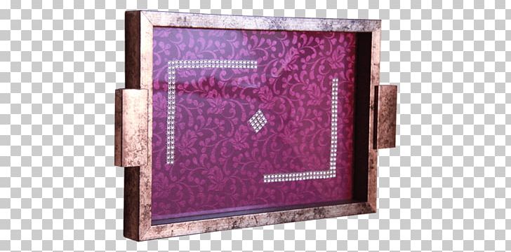 Wallet PNG, Clipart, Magenta, Purple, Wallet, Wood Tray Free PNG Download