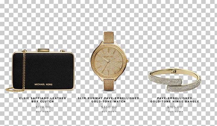 Watch Strap Michael Kors Slim Runway Clothing Accessories PNG, Clipart, Accessories, Brand, Clothing Accessories, Color, Crystal Free PNG Download