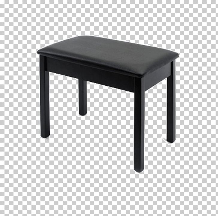 Yamaha P-115 Yamaha DGX-620 Yamaha P-125 Yamaha Corporation Digital Piano PNG, Clipart, Angle, Bench, Digital Piano, End Table, Furniture Free PNG Download