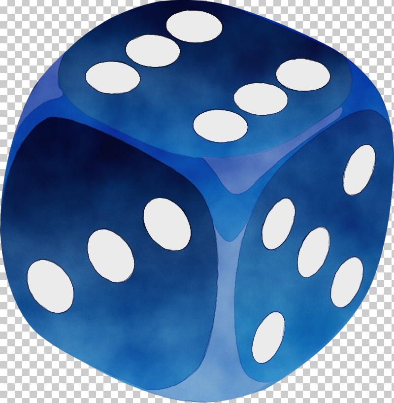 Polka Dot PNG, Clipart, Board Game, Dice, Dice Game, Games, Paint Free PNG Download