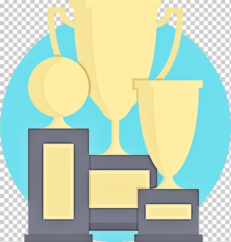 Trophy PNG, Clipart, Meter, Microsoft Azure, Trophy, Yellow Free PNG Download