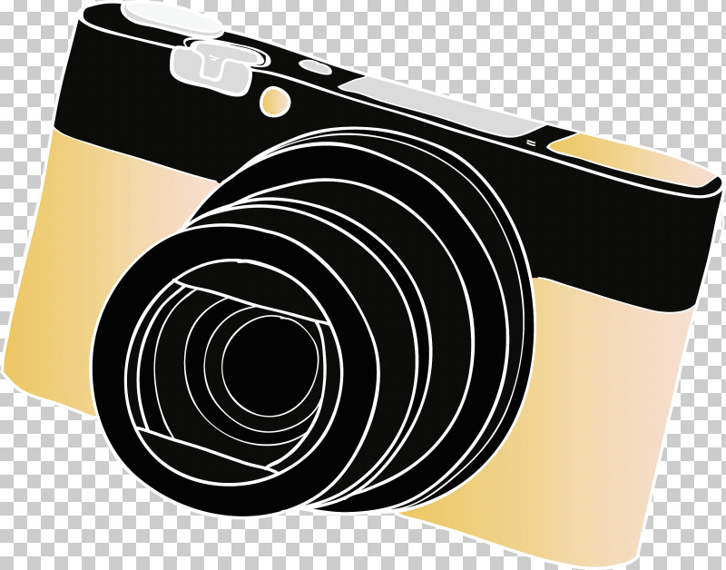 Camera Lens PNG, Clipart, Camera, Camera Lens, Cartoon Camera, Computer, Digital Camera Free PNG Download