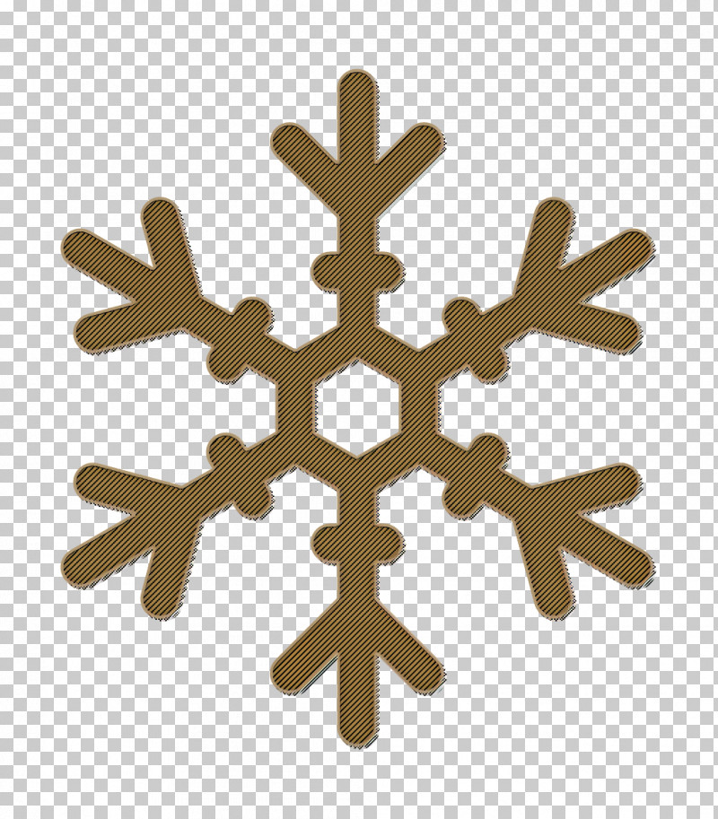 Christmas Icon Snowflake Icon Snow Icon PNG, Clipart, Christmas Icon, Mural, Royaltyfree, Snowflake, Snowflake Icon Free PNG Download