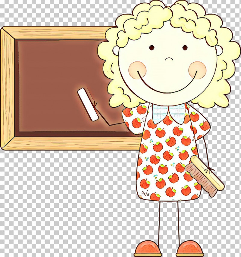 GIF Clip Art School Pupil Animation PNG, Clipart, Animation, Blog, Boy, Cartoon, Girl Free PNG Download