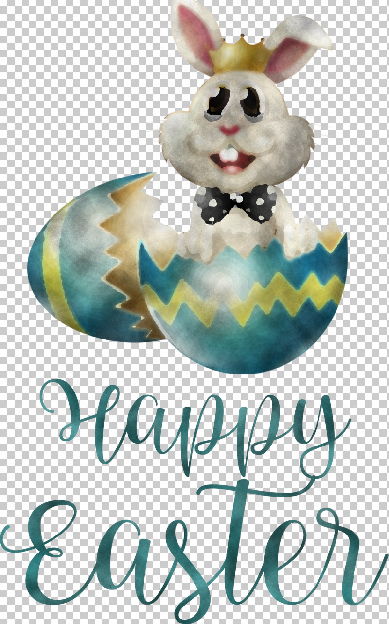 Happy Easter Day Easter Day Blessing Easter Bunny PNG, Clipart, Cartoon, Cute Easter, Easter Bonnet, Easter Bunny, Easter Egg Free PNG Download