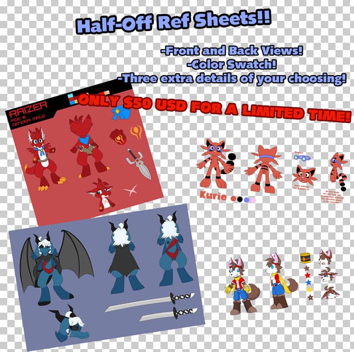 Action & Toy Figures Graphic Design Game Line Font PNG, Clipart, Action Figure, Action Toy Figures, Area, Fictional Character, Game Free PNG Download