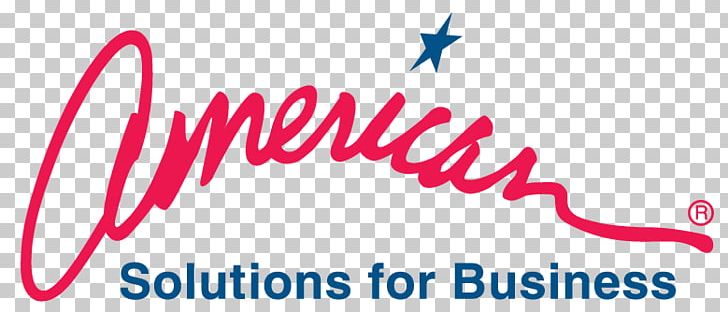 American Solutions For Business Promotional Merchandise Logo PNG, Clipart, Area, Brand, Business, Diagram, Distribution Free PNG Download